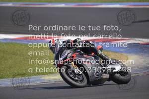 250530_Misano_3173 | 30/05/2025 ~ Autodromo Misano Riding Academy Aprilia Specialbike2 