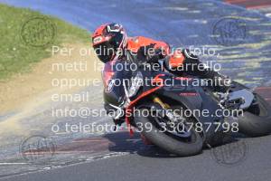 250530_Misano_2854 | 30/05/2025 ~ Autodromo Misano Riding Academy Aprilia Specialbike2 