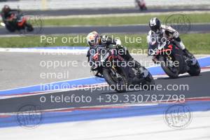 250530_Misano_2940 | 30/05/2025 ~ Autodromo Misano Riding Academy Aprilia Specialbike2 