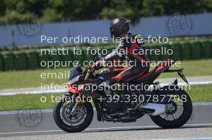 250530_Misano_3394 | 30/05/2025 ~ Autodromo Misano Riding Academy Aprilia Specialbike2 