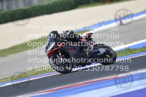 250530_Misano_3456 | 30/05/2025 ~ Autodromo Misano Riding Academy Aprilia Specialbike2 