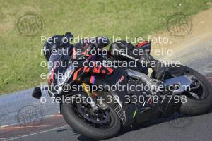 250530_Misano_3565 | 30/05/2025 ~ Autodromo Misano Riding Academy Aprilia Specialbike2 