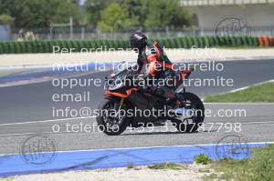 250530_Misano_3349 | 30/05/2025 ~ Autodromo Misano Riding Academy Aprilia Specialbike2 