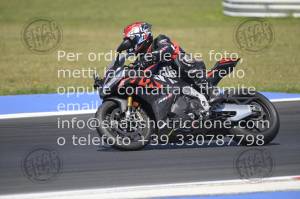 250530_Misano_3592 | 30/05/2025 ~ Autodromo Misano Riding Academy Aprilia Specialbike2 