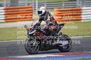 250530_Misano_3649 | 30/05/2025 ~ Autodromo Misano Riding Academy Aprilia Specialbike2 