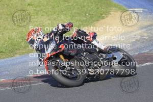 250530_Misano_4092 | 30/05/2025 ~ Autodromo Misano Riding Academy Aprilia Specialbike2 