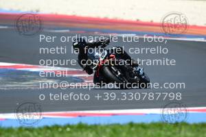 250530_Misano_4192 | 30/05/2025 ~ Autodromo Misano Riding Academy Aprilia Specialbike2 