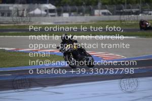 250530_Misano_4241 | 30/05/2025 ~ Autodromo Misano Riding Academy Aprilia Specialbike2 