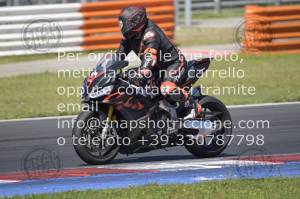 250530_Misano_4478 | 30/05/2025 ~ Autodromo Misano Riding Academy Aprilia Specialbike2 