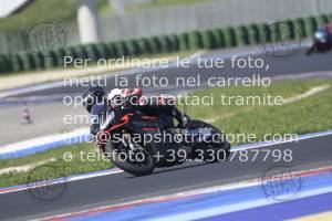 250530_Misano_4681 | 30/05/2025 ~ Autodromo Misano Riding Academy Aprilia Specialbike2 