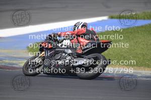 250530_Misano_4586 | 30/05/2025 ~ Autodromo Misano Riding Academy Aprilia Specialbike2 