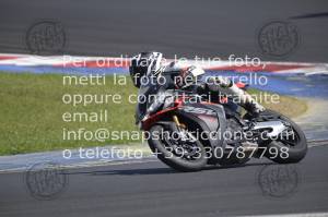250530_Misano_4794 | 30/05/2025 ~ Autodromo Misano Riding Academy Aprilia Specialbike2 