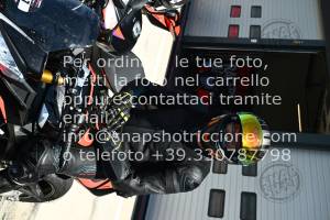 250530_Misano_5048 | 30/05/2025 ~ Autodromo Misano Riding Academy Aprilia Specialbike2 