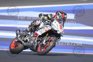 250530_Misano_5084 | 30/05/2025 ~ Autodromo Misano Riding Academy Aprilia Specialbike2 