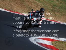 2506305_25 | 30/06/2025 ~ Autodromo Vallelunga Bmw Academy 