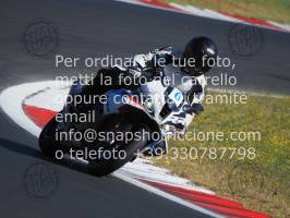 2506305_66 | 30/06/2025 ~ Autodromo Vallelunga Bmw Academy 