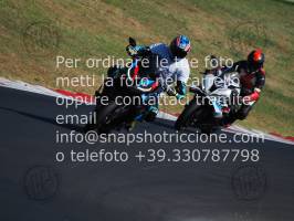 2506305_80 | 30/06/2025 ~ Autodromo Vallelunga Bmw Academy 