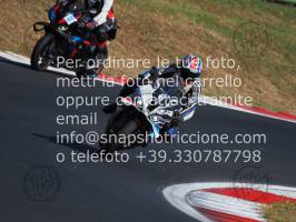 2506305_100 | 30/06/2025 ~ Autodromo Vallelunga Bmw Academy 