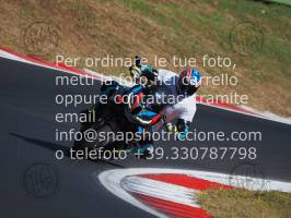 2506305_117 | 30/06/2025 ~ Autodromo Vallelunga Bmw Academy 