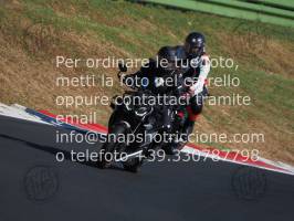 2506305_142 | 30/06/2025 ~ Autodromo Vallelunga Bmw Academy 