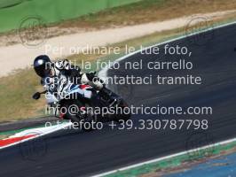 2506305_234 | 30/06/2025 ~ Autodromo Vallelunga Bmw Academy 