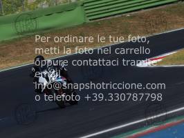 2506305_258 | 30/06/2025 ~ Autodromo Vallelunga Bmw Academy 