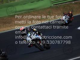 2506305_188 | 30/06/2025 ~ Autodromo Vallelunga Bmw Academy 