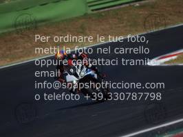 2506305_221 | 30/06/2025 ~ Autodromo Vallelunga Bmw Academy 