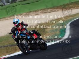 2506305_285 | 30/06/2025 ~ Autodromo Vallelunga Bmw Academy 