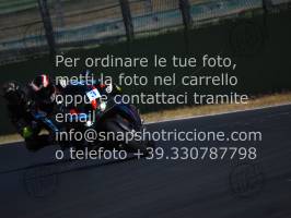 2506305_294 | 30/06/2025 ~ Autodromo Vallelunga Bmw Academy 