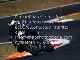 2506305_299 | 30/06/2025 ~ Autodromo Vallelunga Bmw Academy 