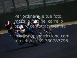 2506305_305 | 30/06/2025 ~ Autodromo Vallelunga Bmw Academy 