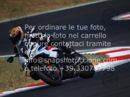 2506305_327 | 30/06/2025 ~ Autodromo Vallelunga Bmw Academy 