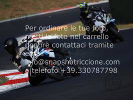 2506305_337 | 30/06/2025 ~ Autodromo Vallelunga Bmw Academy 