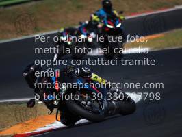 2506305_361 | 30/06/2025 ~ Autodromo Vallelunga Bmw Academy 