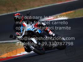 2506305_374 | 30/06/2025 ~ Autodromo Vallelunga Bmw Academy 