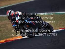 2506305_379 | 30/06/2025 ~ Autodromo Vallelunga Bmw Academy 