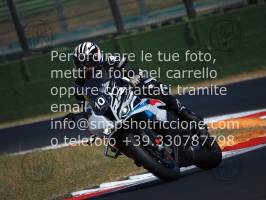 2506305_486 | 30/06/2025 ~ Autodromo Vallelunga Bmw Academy 