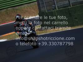 2506305_495 | 30/06/2025 ~ Autodromo Vallelunga Bmw Academy 