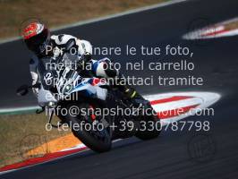 2506305_509 | 30/06/2025 ~ Autodromo Vallelunga Bmw Academy 