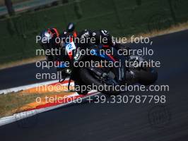 2506305_395 | 30/06/2025 ~ Autodromo Vallelunga Bmw Academy 