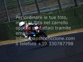 2506305_400 | 30/06/2025 ~ Autodromo Vallelunga Bmw Academy 