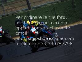 2506305_413 | 30/06/2025 ~ Autodromo Vallelunga Bmw Academy 