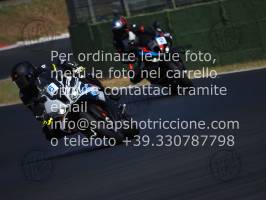 2506305_439 | 30/06/2025 ~ Autodromo Vallelunga Bmw Academy 