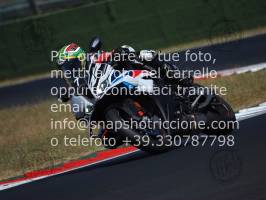 2506305_444 | 30/06/2025 ~ Autodromo Vallelunga Bmw Academy 