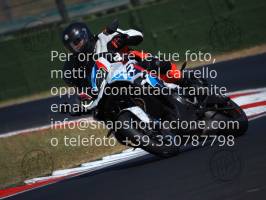 2506305_520 | 30/06/2025 ~ Autodromo Vallelunga Bmw Academy 
