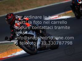 2506305_530 | 30/06/2025 ~ Autodromo Vallelunga Bmw Academy 