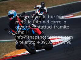 2506305_553 | 30/06/2025 ~ Autodromo Vallelunga Bmw Academy 