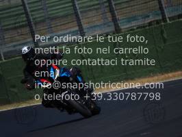 2506305_562 | 30/06/2025 ~ Autodromo Vallelunga Bmw Academy 