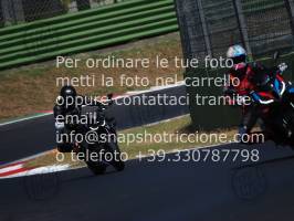 2506305_569 | 30/06/2025 ~ Autodromo Vallelunga Bmw Academy 